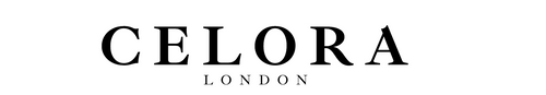 Celora London